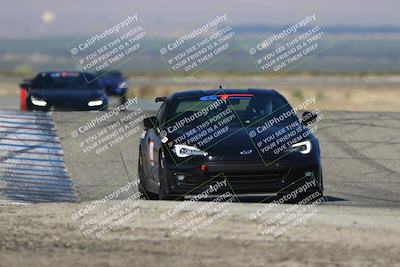 media/Sep-14-2025-Speed Ventures (Sun) [[b2951cd086]]/Green/Session 2 (Grapevine)/